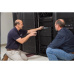 APC (1) Preventive Maintenance Visit 5x8 for (1) Symmetra Px UPS and/or (1) PDU