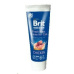 pasta Brit Premium by Nature Chicken Fresh Meat Creme 75g
