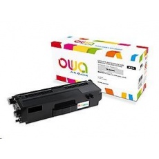 OWA Armor toner pro BROTHER HL-L 9200, 6.000 str., kom. s TN900BK černá/black