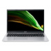 ACER NTB Aspire 3 (A315-58-32C0) -Intel®Core™i3-1115G4,15.6" FHD IPS,8GB,512GBSSD,Intel UHD Graphics,W11H,stříbrná