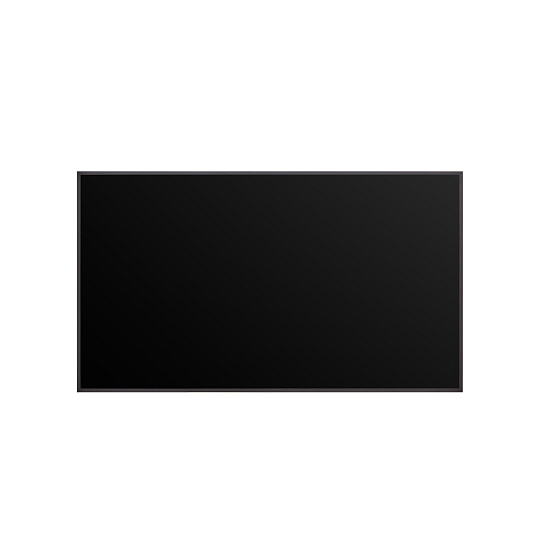LG 43" signage 43UH7Q - UHD Signage, 700nit, 24/7, 25% haze, webOS 8.0, HDMI-out (x), 29.7mm, even bezel (11.4) LG 43" signage 43UH7Q - UHD Signage, 700nit, 24/7, 25% haze, webOS 8.0, HDMI-out (x), 29.7mm, even bezel (11.4)