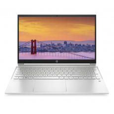 NTB HP Pavilion 15-eh1005nc,15.6 FHD AG IPS,Ryzen 7-5700U,16GB DDR4,1TB SSD,AMD Radeon Integrated Graphics,Win10 Home NTB HP Pavilion 15-eh1005nc,15.6 FHD AG IPS,Ryzen 7-5700U,16GB DDR4,1TB SSD,AMD Radeon Integrated Graphics,Win10 Home