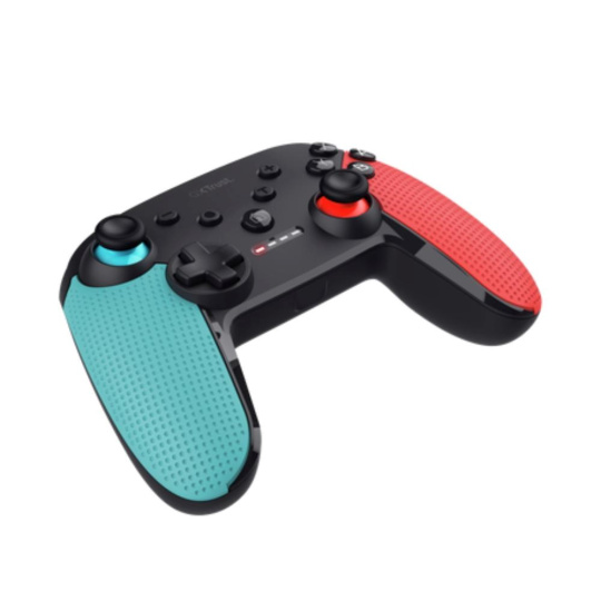 TRUST Gamepad GXT 1246B Muta, pro Nintendo Switch, Bluetooth