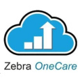 Zebra service, 5 years