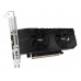 GIGABYTE VGA NVIDIA GeForce GTX 1650 D6 OC Low Profile 4G, 4GB GDDR6, 1xDVI, 2xHDMI, 1xDP