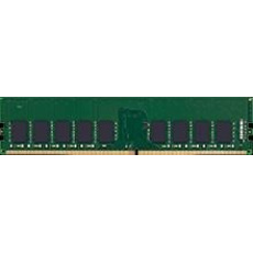 DIMM DDR4 32GB 2666MT/s CL19 ECC 2Rx8 KINGSTON