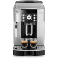 DeLonghi Magnifica ECAM 21.117SB automatický kávovar