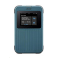 ACER Router Connect M4 5G with 20GB - 5G<E dual connectivity mobile WiFi hotspot router