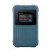 ACER Router Connect M4 5G with 20GB - 5G&LTE dual connectivity mobile WiFi hotspot router
