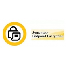 Endpoint Encryption, Initial SUB Lic with Sup, 100-249 DEV 3 YR