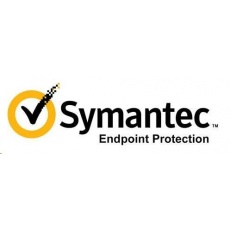 Endpoint Protection Small Business Edition, Initial Hybrid SUB Lic with Sup, 500-999 DEV 2 YR