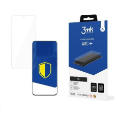 3mk ochranná folie ARC+ pro Samsung Galaxy A53 5G (SM-A536)