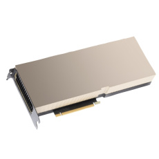 NVIDIA H100 NVL 94GB PCIe Accelerator for HPE NVIDIA H100 NVL 94GB PCIe Accelerator for HPE