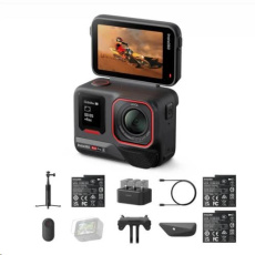 Insta360 Ace Pro 2 Creator Bundle 2.0