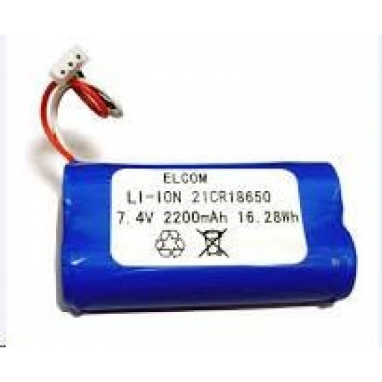 LYNX Mini baterie