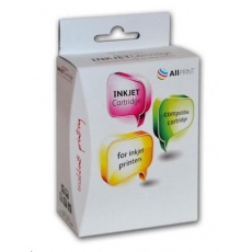Xerox alternativní INK HP T6M15AE/903XL pro HP OfficeJet Pro 6960 / 6970 /6950 All-in-One(28ml (910str.), black) Xerox alternativní INK HP T6M15AE/903XL pro HP OfficeJet Pro 6960 / 6970 /6950 All-in-One(28ml (910str.), black)