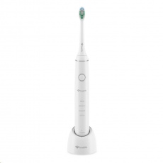 TrueLife SonicBrush Compact - sonický kartáček TrueLife SonicBrush Compact - sonický kartáček