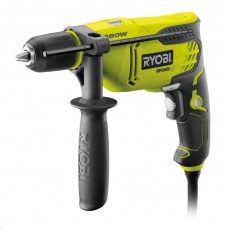 RYOBI RPD680-K - ZN RYOBI RPD680-K - ZN
