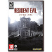PC hra (DLC) Resident Evil Requiem