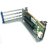 HPE ProLiant DL380 Gen11 2U x8/x16/x8 Secondary Riser Kit
