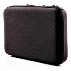 MadMan Eva case pro GoPro velký MadMan Eva case pro GoPro velký
