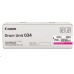 Canon TONER DRUM 034 purpurová (34000 str.)