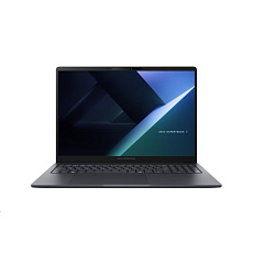 ASUS NTB ExpertBook B5 (B5605CCA-CU516512XA), Ultra 5 225H, 16" 1920 x 1200, 16GB, 512GB SSD, iArc, W11 Pro Education, G ASUS NTB ExpertBook B5 (B5605CCA-CU516512XA), Ultra 5 225H, 16" 1920 x 1200, 16GB, 512GB SSD, iArc, W11 Pro Education, G