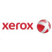 Xerox WorkCentre 7225 Drum / IBT Drive Assembly