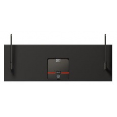 Barco ClickShare CSC1 Rack Mount Barco ClickShare CSC1 Rack Mount