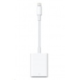 APPLE Lightning to SD Card Camera Reader