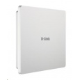 D-Link DAP-3666 Wireless AC1200 Wave2 Dual Band Outdoor PoE Access Point