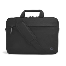 BAZAR - HP Renew Business Topload 14.1" - taška na NTB 14.1" (rozbaleno) komplet