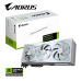 GIGABYTE VGA NVIDIA GeForce RTX 5090 STEALTH ICE 32G, 32G GDDR7, 3xDP, 1xHDMI