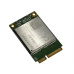 MikroTik R11eL-EC200A-EU