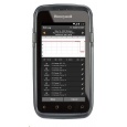 Honeywell CT60, 2D, SR, BT, Wi-Fi, NFC, ESD, PTT, Android