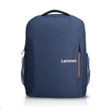 Lenovo 15.6” Laptop Everyday Batoh B515 - blue