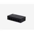 Dahua PFS3005-5GT, 5-Port Unmanaged Gigabit Switch