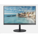 Hikvision MT DS-D5022FN-C, 21,5" LED monitor s tenkými rámečky, 1920x1080, 250cd/m2, VGA, HDMI