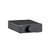 Fosi Q6 Mini stolní DAC
