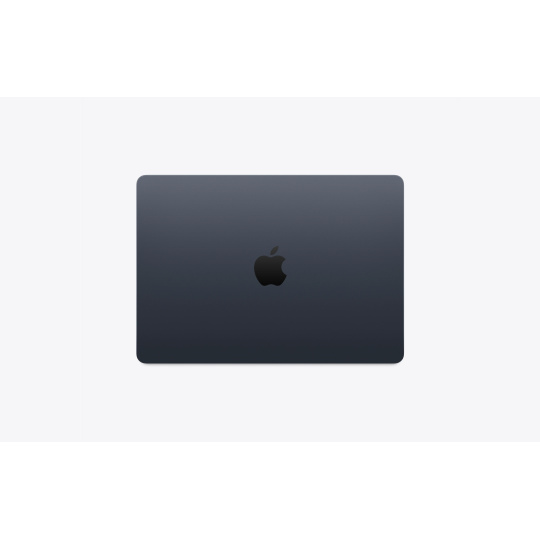 MacBook Air 13'' M5 chip with 10-core CPU and 10-core GPU, 24GB, 1TB SSD - Midnight MacBook Air 13'' M5 chip with 10-core CPU and 10-core GPU, 24GB, 1TB SSD - Midnight