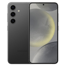 Samsung Galaxy S24+ (S926B), 12/256 GB, 5G, EU, černá