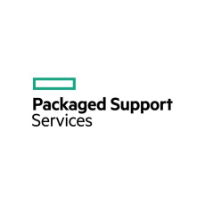 SLES SAP 1-2Skt Unl VM w/LP 3y24x7 E-LTU SLES SAP 1-2Skt Unl VM w/LP 3y24x7 E-LTU