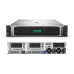 HPE PL DL380g10 4214R (2.4G/12C) 1x32G MR416i-p/4G 8SFFBC 1x800Wti L9 4x1G EIR+CMA