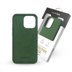 RhinoTech MAGcase Origin pro Apple iPhone 13 Pro Max zelená
