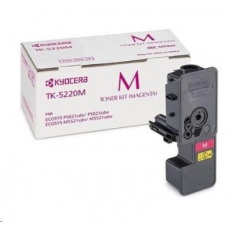 KYOCERA Toner TK-5280C KYOCERA Toner TK-5280C