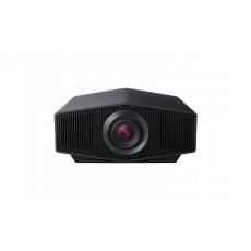 SONY VPL-XW7000ES 4K HDR SXRD Laser Projector, black SONY VPL-XW7000ES 4K HDR SXRD Laser Projector, black