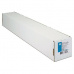 HP Premium Instant-dry Gloss Photo Paper, 261 microns (10.3 mil) • 260 g/m2 • 1524 mm x 30.5 m, Q7999A