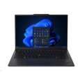 LENOVO NTB ThinkPad X1 Carbon Gen 13 - Ultra 7 258V,14" WUXGA IPS Touch,32GB,2TSSD,HDMI,Int. Intel,W11P,3Y Premier