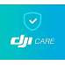 DJI Care Refresh 1-Year Plan (Osmo Action 6) EU