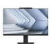 ASUS PC AiO ExpertCenter E5 (E5402WVARK-BPC029XA), core 5-120U, 23.8" 1920 x 1080, 8GB, 512GB SSD, W11 Pro Edu, Black